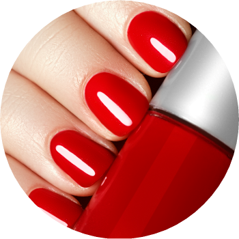 Shellac